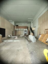 primax photo thumbnail #2